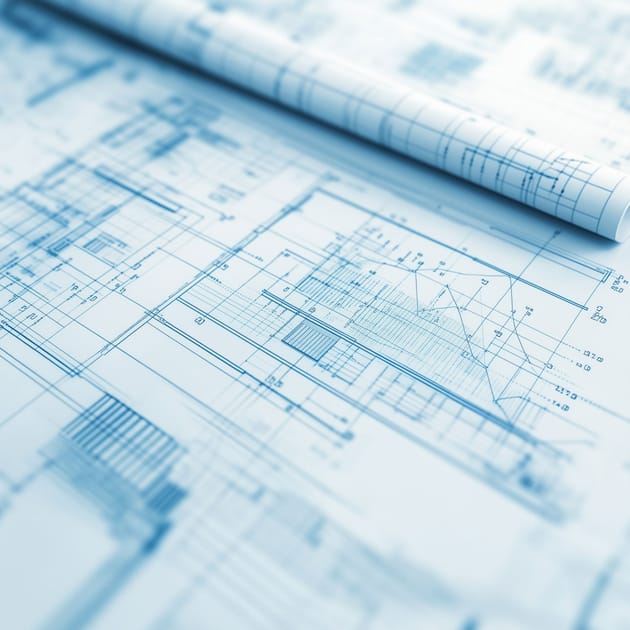 Fundamentals & Regulations