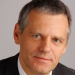Jürgen Strate